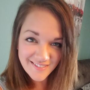 Meet your Posher, Jen